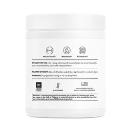 BCAA Amino Complex, Berry