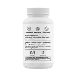 CoQ10 100 mg