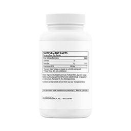 CoQ10 100 mg