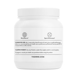 Creatine