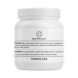 Creatine