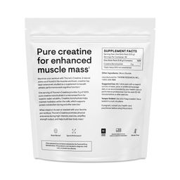 Creatine