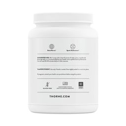 Creatine