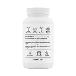 Curcumin Phytosome 1000mg