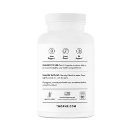 Curcumin Phytosome