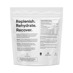 Daily Electrolytes, Watermelon