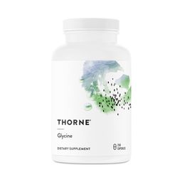 Glycine