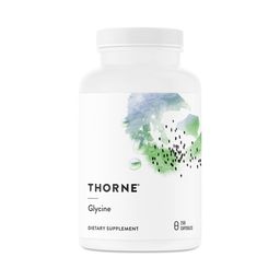 Glycine