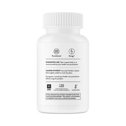 Iron Bisglycinate