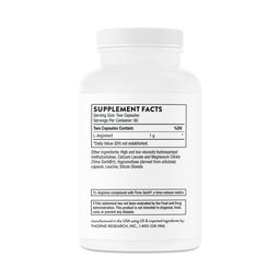 L-Arginine