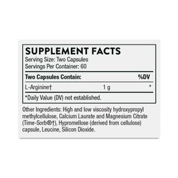 L-Arginine