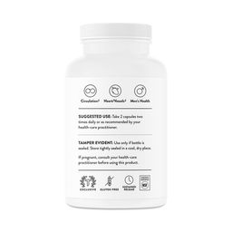 L-Arginine
