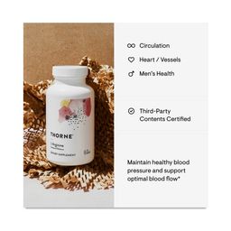 L-Arginine