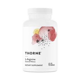 L-Arginine