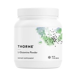 L-Glutamine Powder