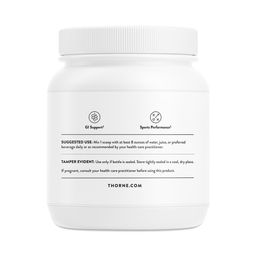 L-Glutamine Powder