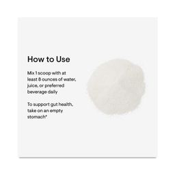 L-Glutamine Powder