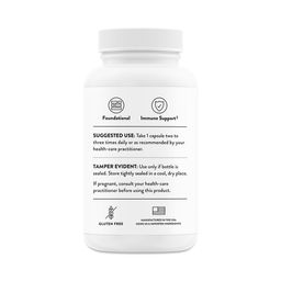 Lysine