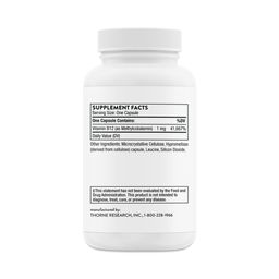 Vitamin B12