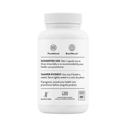 Vitamin B12