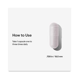 Vitamin B12