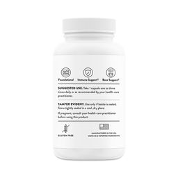 Vitamin D-1,000
