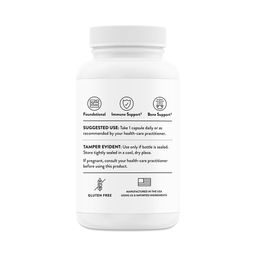 Vitamin D-10,000