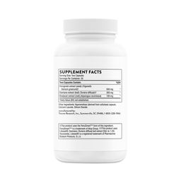 Women's Libido Boost
