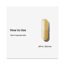 Women's Libido Boost