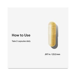 Women's Libido Boost