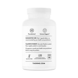Zinc Picolinate 30 mg
