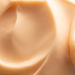 Dream, Bio-Retinol + Shorea Butter Rejuvenating Cream