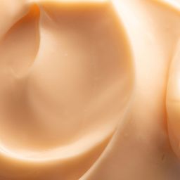 Dream, Bio-Retinol + Shorea Butter Rejuvenating Cream