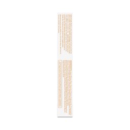 First Light, Vitamin C + Caffeine Eye Cream