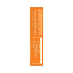 First Light, Vitamin C + Caffeine Eye Cream