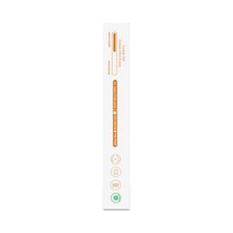 First Light, Vitamin C + Caffeine Eye Cream