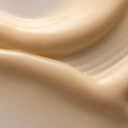Skin Hero, Calendula + 2% Bakuchiol Bio-Retinol Serum