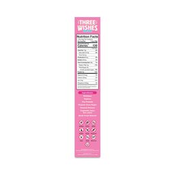 Grain Free Cereal, Cotton Candy