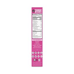 Grain Free Cereal, Marshmallow