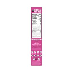 Grain Free Cereal, Marshmallow