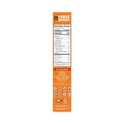 Grain Free Cereal, Pumpkin Spice