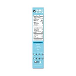 Grain Free Cereal, Unsweetened