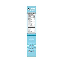 Grain Free Cereal, Unsweetened