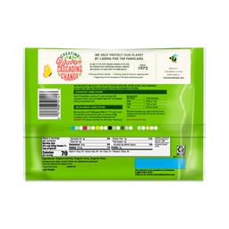 Organic Mixed Vegetables, 4 Pack