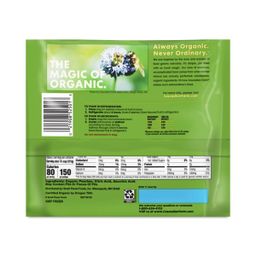 Organic Premium-Sliced Peaches, 4 Pack