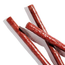 Grass-Fed Beef Sticks, Original 2-pack