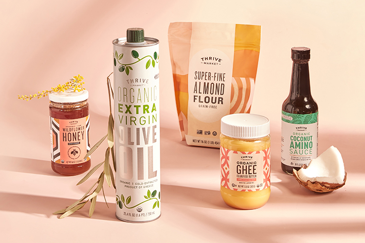 thrive-market-pantry-staples-shopping-list-thrive-market