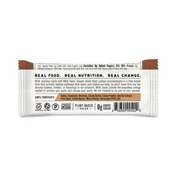 Superfood Bar, Hazelnut Coffee