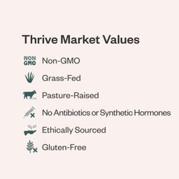 Grass-Fed Collagen Peptides, Mocha Caramel