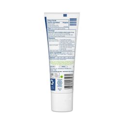 Natural Children's Fluoride Toothpaste, Silly Strawberry